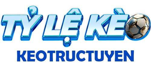 keotructuyen.cn.com